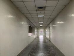 Pantech Business Hub (D5), Factory #538685921